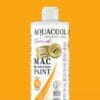 Aquacool Trend M.A.C Su Bazlı Boya 150 ML