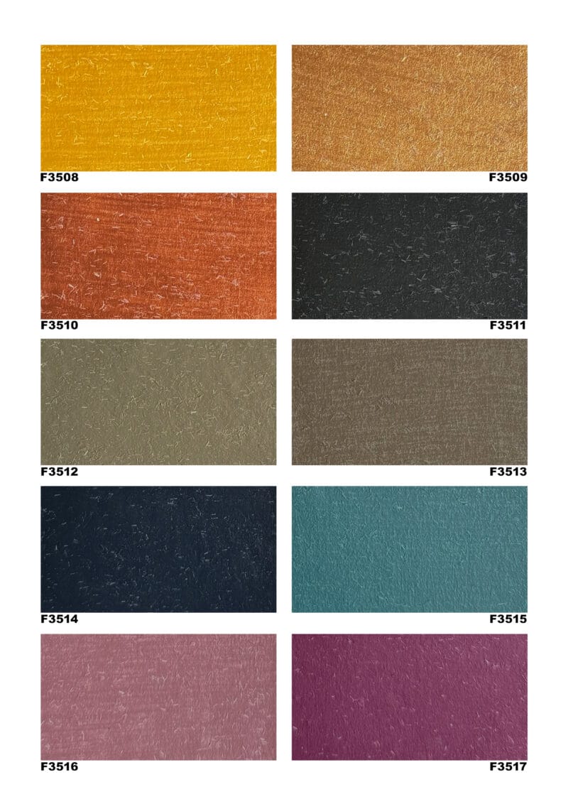 Boya Avcilari Fibra Efekt Boya 1