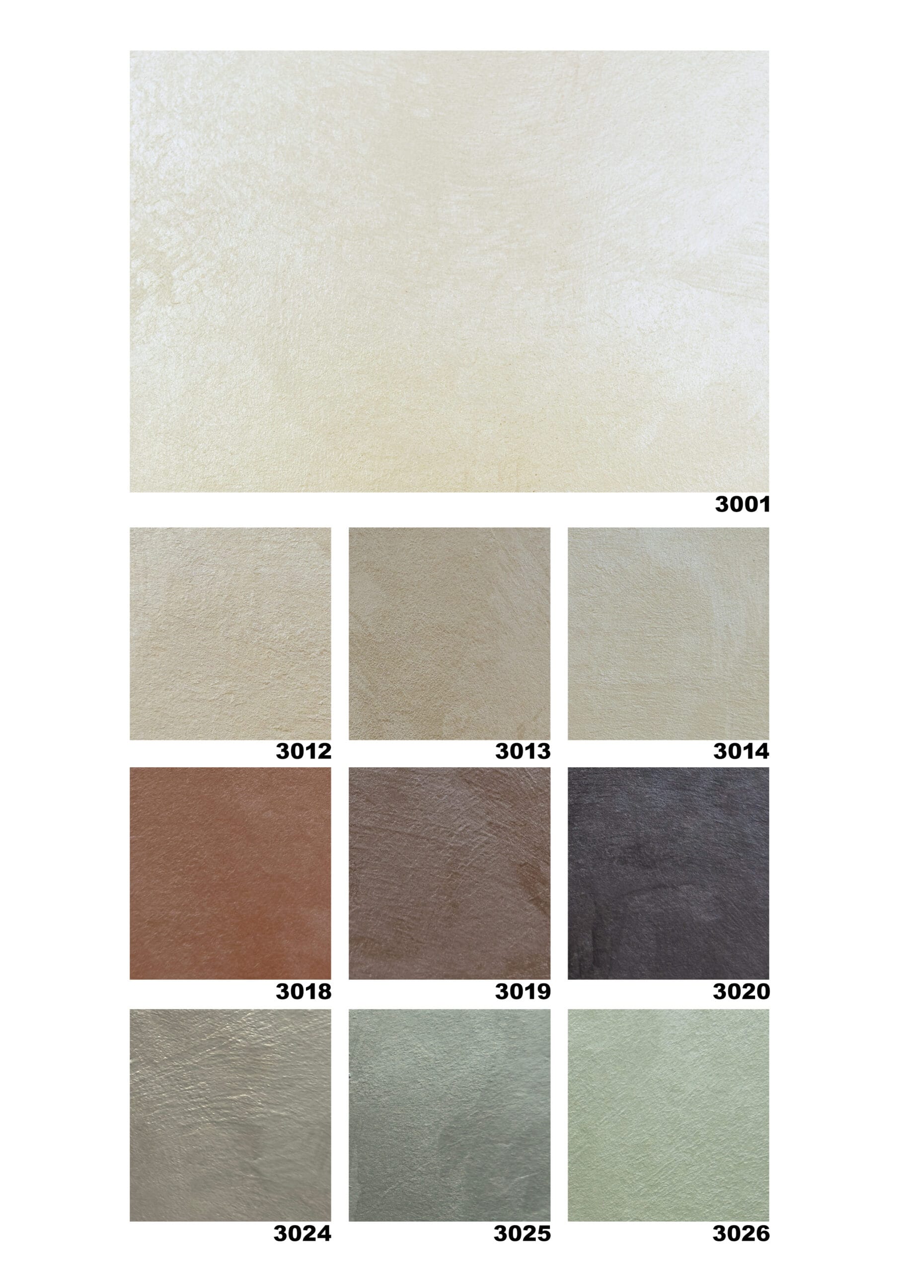 Natural Efekt Velvet Dekoratif Boya 2 Natural Efekt Velvet Dekoratif Boya - Görsel 2