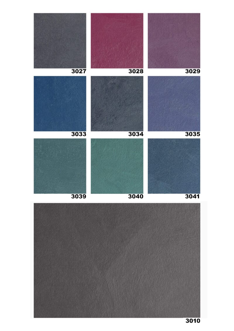 Natural Efekt Velvet Dekoratif Boya 11 Boya Avcilari Velvet Efekt Boya 2