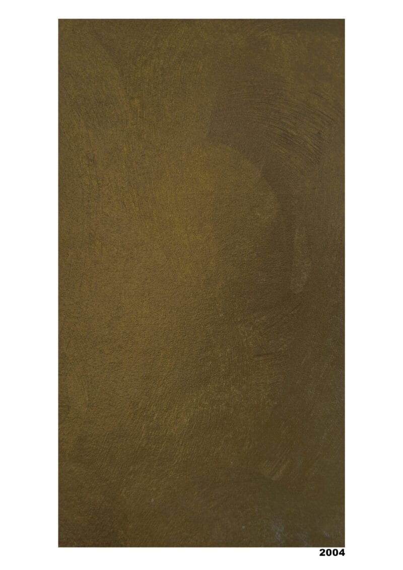 Natural Efekt Velvet Dekoratif Boya 13 Boya Avcilari Velvet Efekt Boya