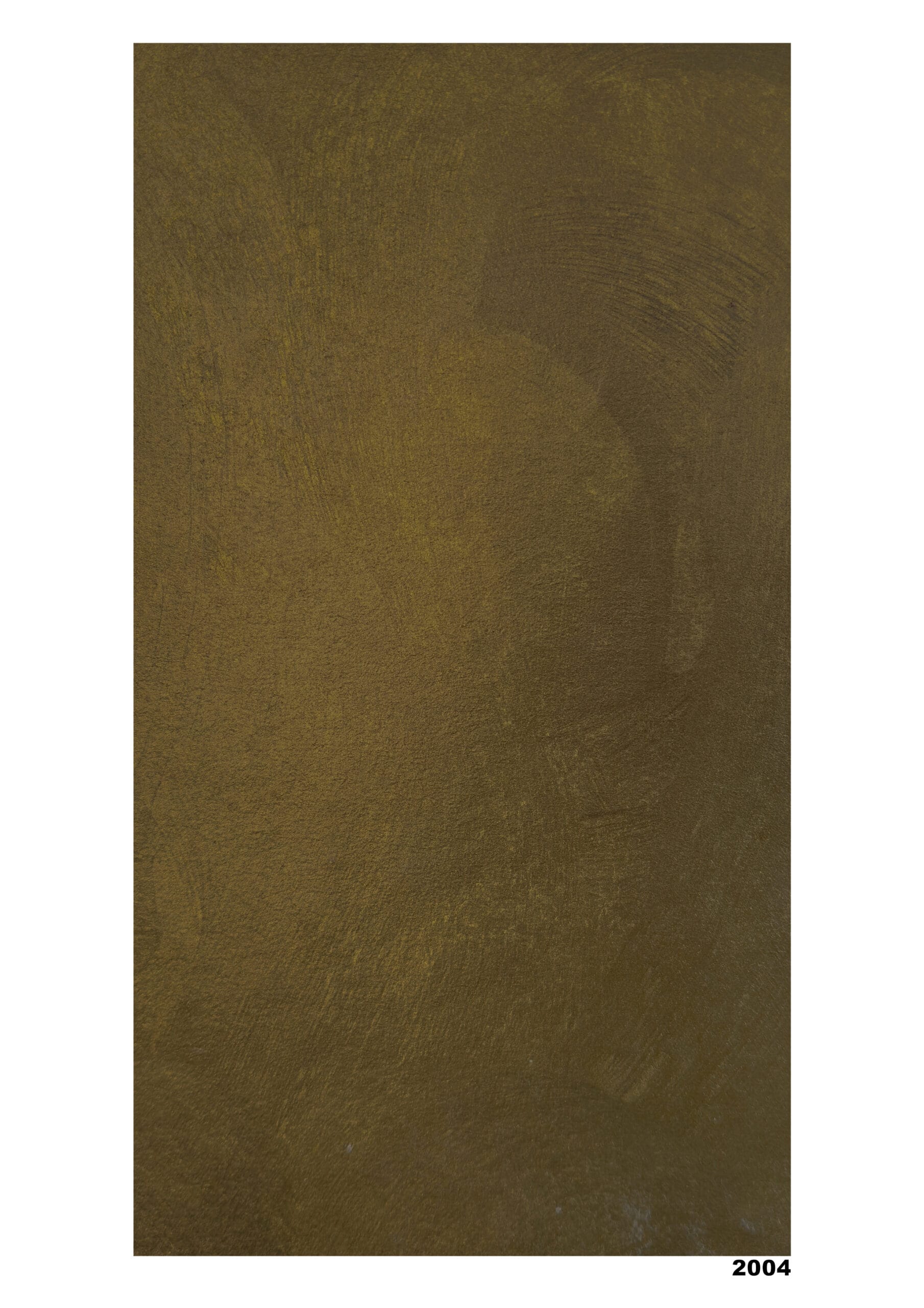 Natural Efekt Velvet Dekoratif Boya 5 Natural Efekt Velvet Dekoratif Boya - Görsel 5