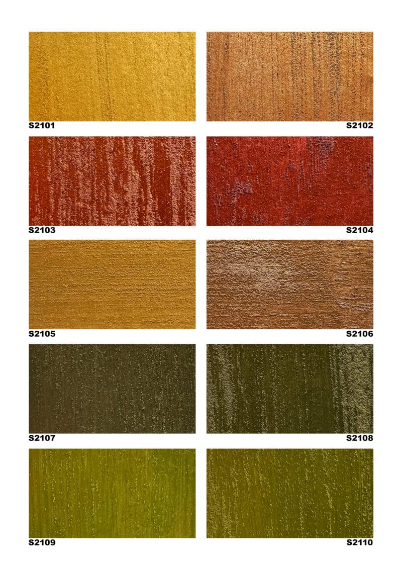 sandy6 17884281717665216