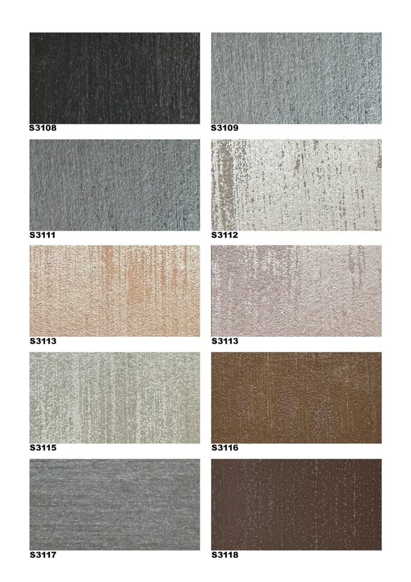 Natural Efekt Sandy Dekoratif Boya 15 sayfa3 18618151717665039