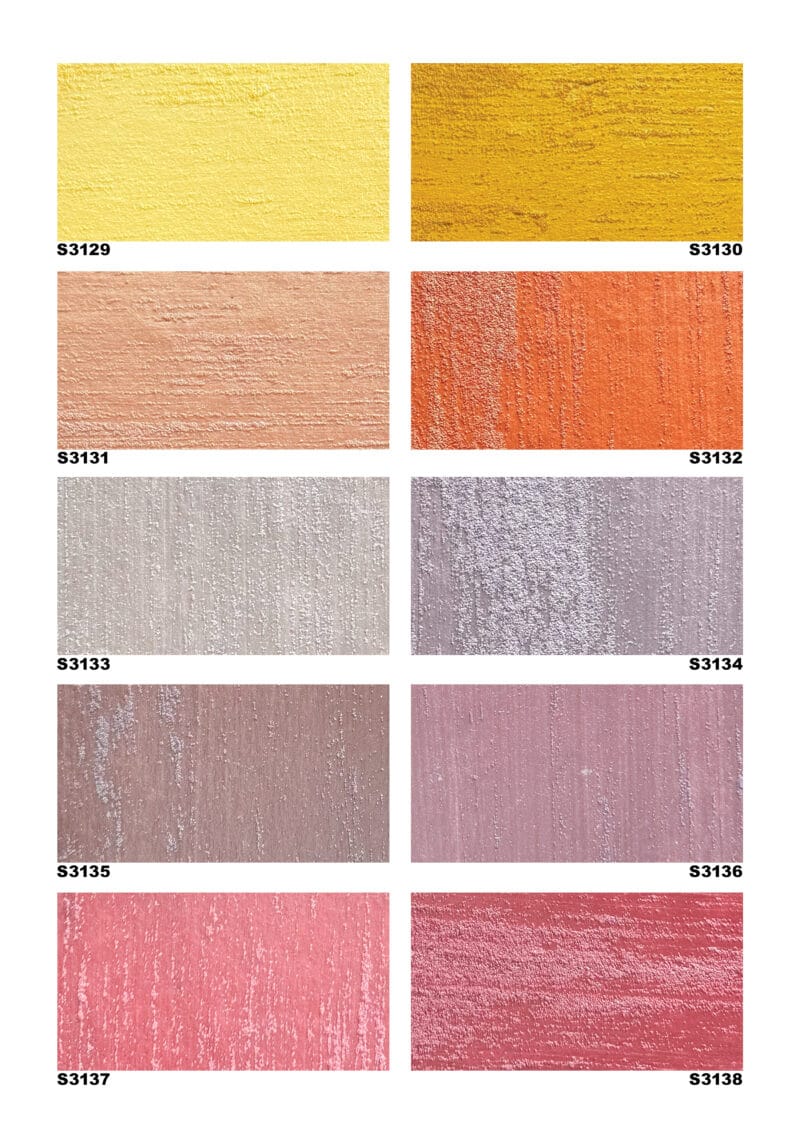 sayfa5 12887551717665040