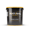 Natural Efekt Grenli Astar 4 Kg