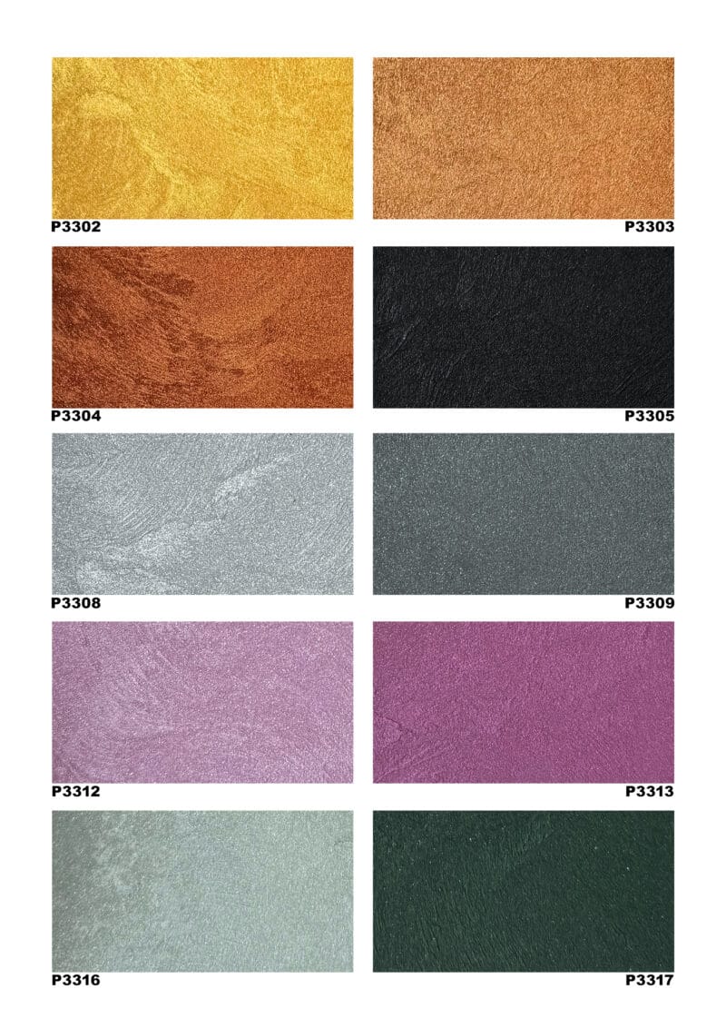 Natural Efekt Perla Dekoratif Boya 11 perla2 14773421717666212