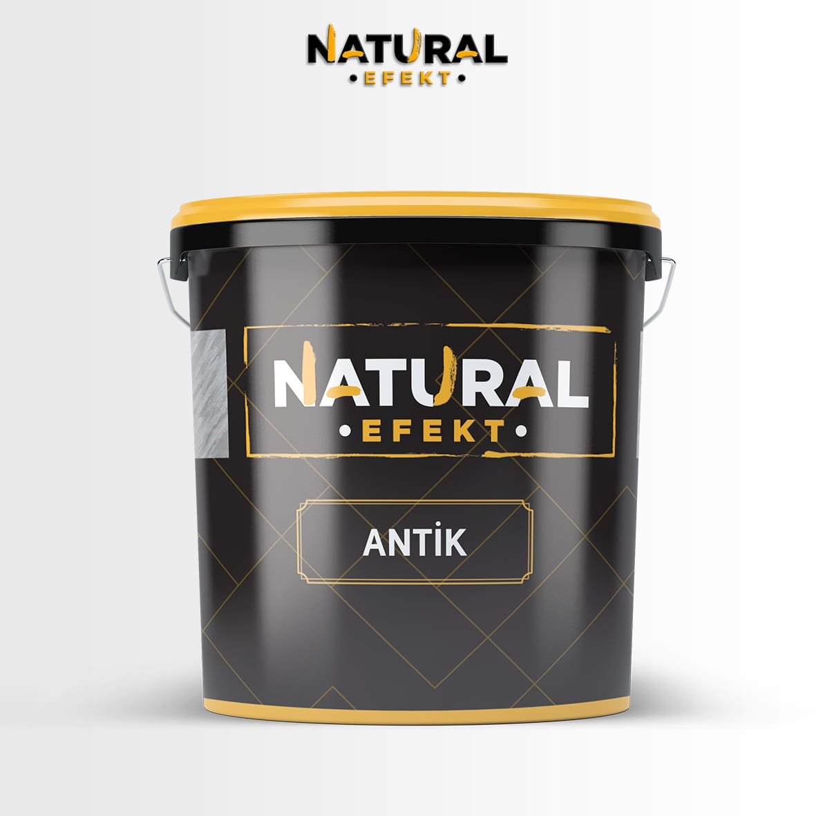 Natural Efekt Antik Sıva 1 Natural Efekt Antik Sıva