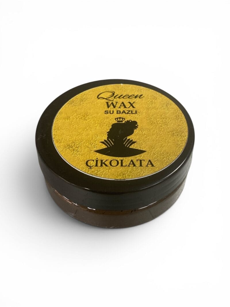 Queen Craft Cikolata Wax