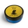 Queen Craft Eskitme Wax